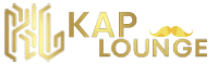 Kaplounge logo